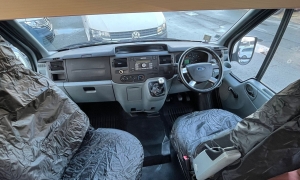 WhatsApp Image 2026-01-12 at 14.13.32 (3)