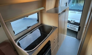 WhatsApp Image 2026-01-12 at 14.13.33 (1)