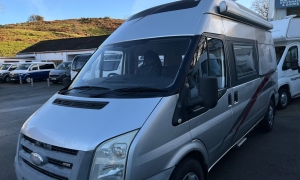 WhatsApp Image 2026-01-12 at 14.13.33