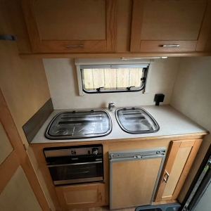 WhatsApp Image 2026-01-12 at 16.17.09 (4)