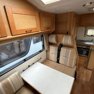 WhatsApp Image 2026-01-12 at 16.17.09 (6)