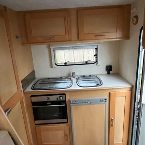 WhatsApp Image 2026-01-12 at 16.17.10 (2)