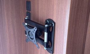 WhatsApp Image 2026-01-14 at 13.30.48