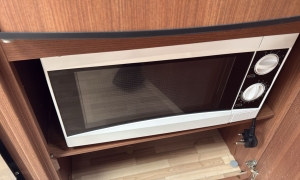 WhatsApp Image 2026-01-14 at 13.31.11