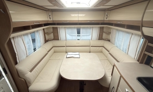 WhatsApp Image 2026-01-14 at 14.37.11