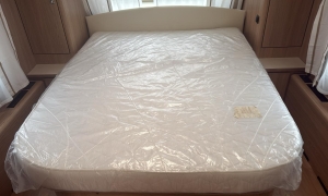 WhatsApp Image 2026-01-14 at 14.37.27