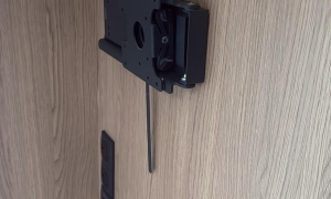 WhatsApp Image 2026-01-14 at 14.37.32