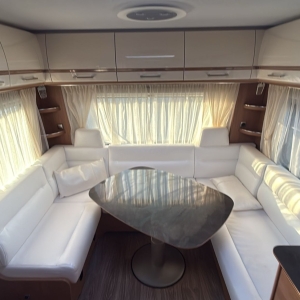 WhatsApp Image 2026-01-13 at 15.23.38