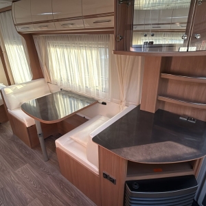 WhatsApp Image 2026-01-13 at 15.23.46