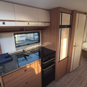 WhatsApp Image 2026-01-13 at 15.23.55