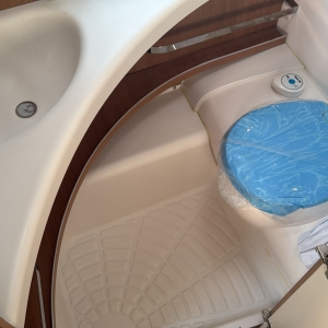 WhatsApp Image 2026-01-13 at 15.24.06