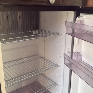 WhatsApp Image 2026-01-13 at 15.24.18