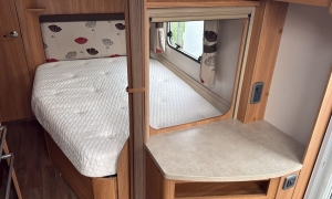 WhatsApp Image 2026-01-15 at 13.33.05