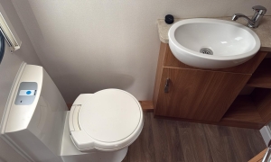 WhatsApp Image 2026-01-15 at 13.33.51