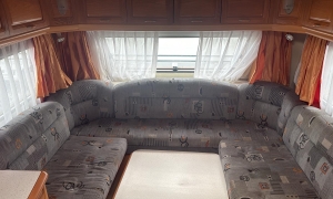 WhatsApp Image 2026-01-16 at 14.02.30