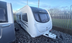 WhatsApp Image 2026-01-16 at 15.12.32