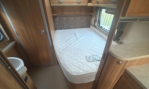 WhatsApp Image 2026-01-16 at 15.14.34