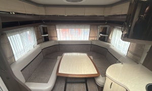 WhatsApp Image 2026-01-22 at 15.04.09