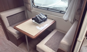 WhatsApp Image 2026-01-22 at 15.05.10 (1)