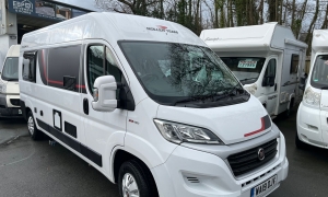 WhatsApp Image 2026-01-22 at 13.04.40 (1)