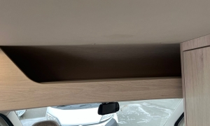 WhatsApp Image 2026-01-22 at 13.04.41 (2)