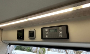 WhatsApp Image 2026-01-22 at 13.04.43