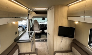 WhatsApp Image 2026-01-22 at 13.04.46 (1)