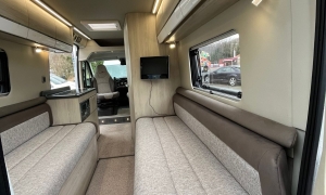 WhatsApp Image 2026-01-22 at 13.04.47 (2)