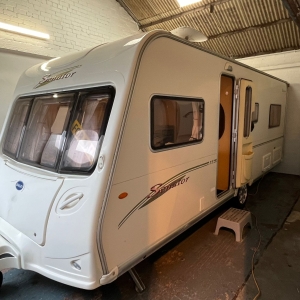 WhatsApp Image 2026-01-21 at 11.17.56