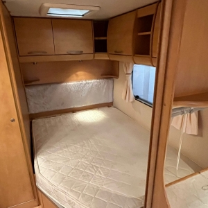 WhatsApp Image 2026-01-21 at 11.17.59 (2)