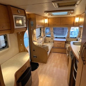 WhatsApp Image 2026-01-21 at 11.18.00 (2)