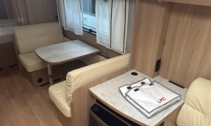 WhatsApp Image 2026-01-20 at 13.03.55