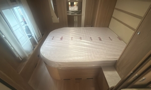 WhatsApp Image 2026-01-20 at 13.04.13