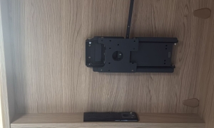 WhatsApp Image 2026-01-20 at 13.04.21