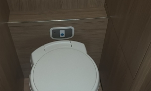 WhatsApp Image 2026-01-20 at 13.04.31