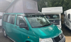 WhatsApp Image 2026-01-28 at 11.24.34 (1)