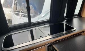 WhatsApp Image 2026-01-28 at 11.24.35 (4)