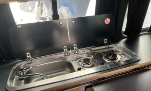 WhatsApp Image 2026-01-28 at 11.24.35 (5)