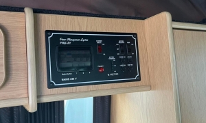 WhatsApp Image 2026-01-28 at 11.24.35 (6)