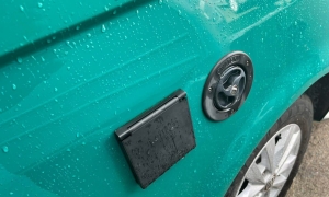 WhatsApp Image 2026-01-28 at 11.24.35