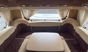 WhatsApp Image 2026-01-26 at 13.17.05 (4)