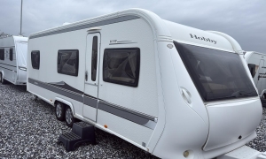 WhatsApp Image 2026-01-26 at 13.17.05