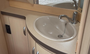 WhatsApp Image 2026-01-26 at 13.17.06