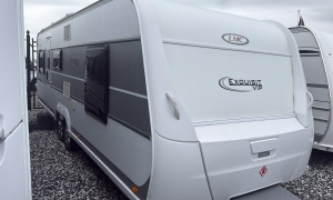 WhatsApp Image 2026-01-26 at 13.39.07 (1)