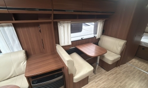 WhatsApp Image 2026-01-26 at 13.39.08 (1)