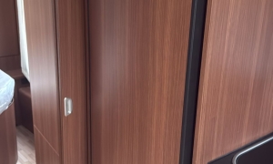 WhatsApp Image 2026-01-26 at 13.39.08 (3)