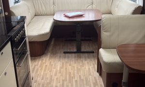 WhatsApp Image 2026-01-26 at 13.39.09