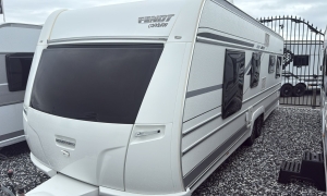 WhatsApp Image 2026-01-27 at 12.30.28 (1)