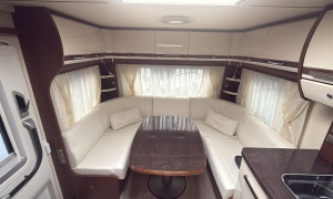 WhatsApp Image 2026-01-27 at 12.30.28 (2)