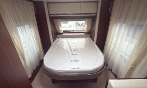 WhatsApp Image 2026-01-27 at 12.30.28 (6)